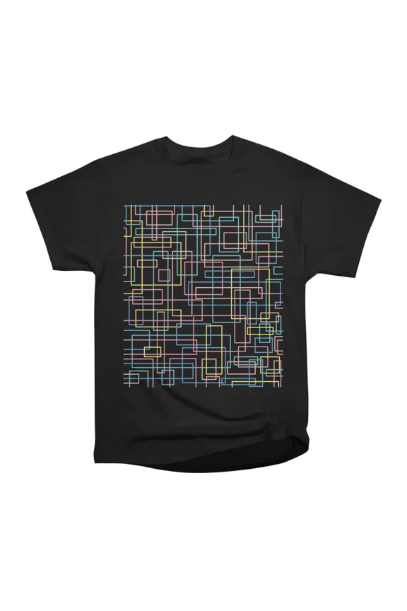 Pipe Dance T-Shirt Tee Gift For Him Merch For Her Apparel For Friend