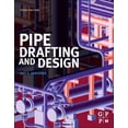 thumbnail image 1 of Pre-Owned Pipe Drafting and Design, 1 of 1