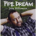 thumbnail image 1 of Pipe Dream, 1 of 1