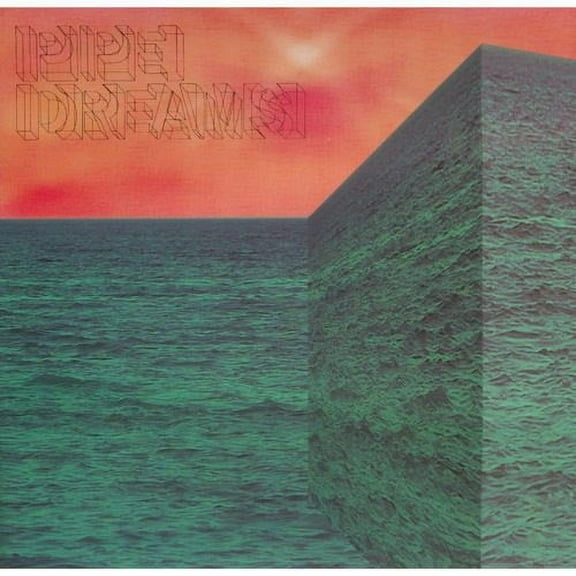 Pipe Dreams (Ep)