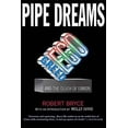 thumbnail image 1 of Pre-Owned Pipe Dreams: Greed, Ego, and the Death of Enron (Paperback) 1586482017 9781586482015, 1 of 1
