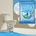Pipe Dredging Agent Sewer Toilet Kitchen Dredging Deodorant Clogged