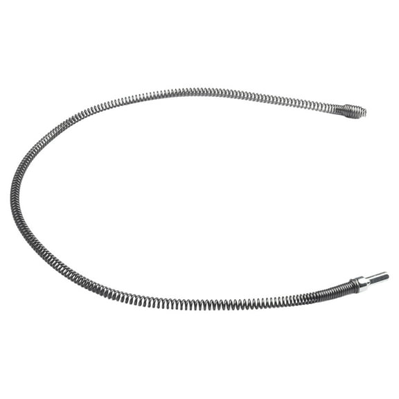 Pipe Dredging Tool Spring Pipe Sewer Pipe Unblocker Bathroom Kitchen Drainer A