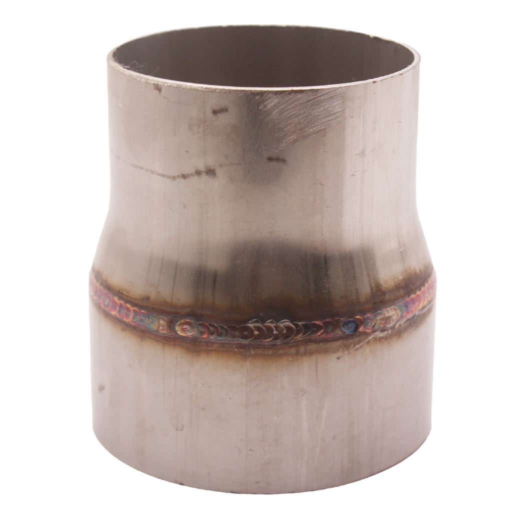 3 4 Inch Exhaust Adapter
