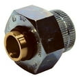 thumbnail image 1 of Pipe Fitting, Dielectric Union, Lead Free, 3/4 x 1/2-In., 1 of 2