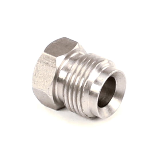 Electrolux Professional Pipe Fitting, I6Mm 002076 - Genuine OEM Replacement Part