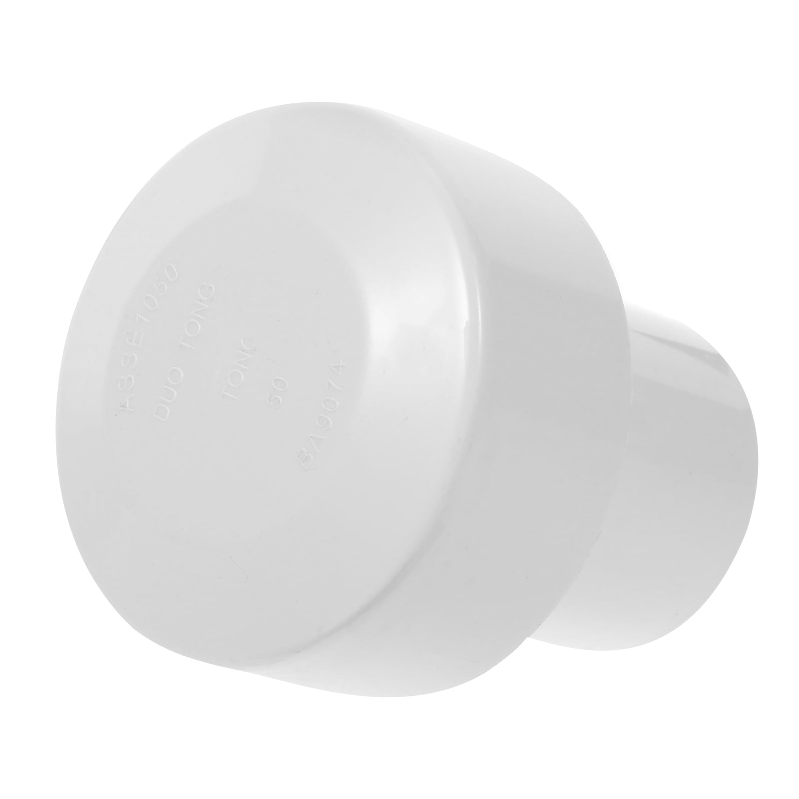 Pipe Fitting Suction Valve Hoses Portable Air Admittance Valves Ducting