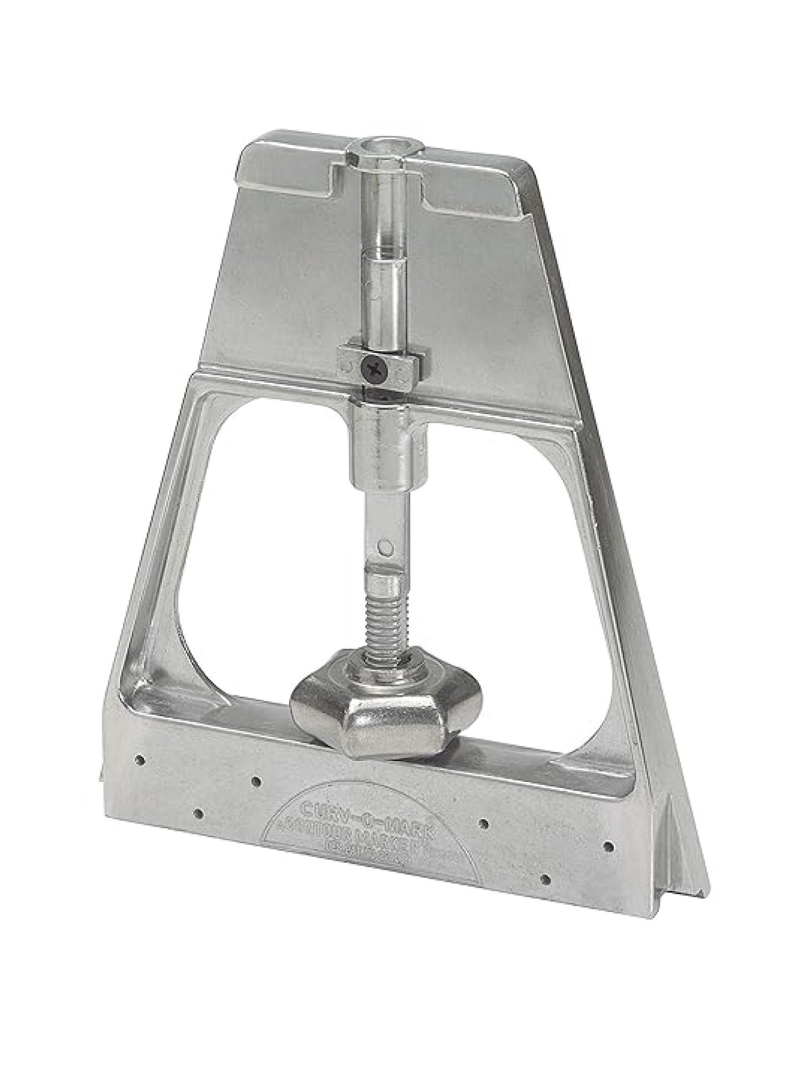 Pipe Flange Aligner 1 Inch - Welding Alignment Tool with Magnets #32 ...
