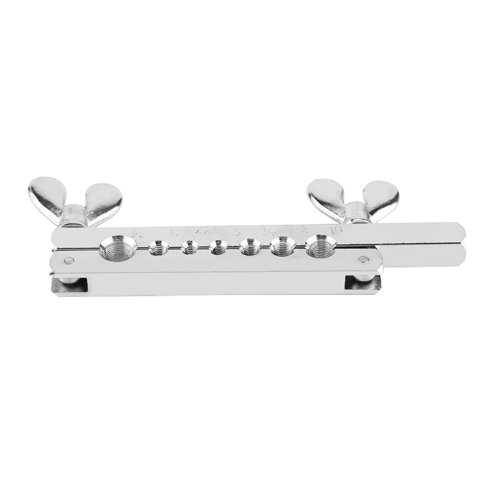 Pipe Flaring Kit, Flare Tool Kit, For Pipe Flaring Industry