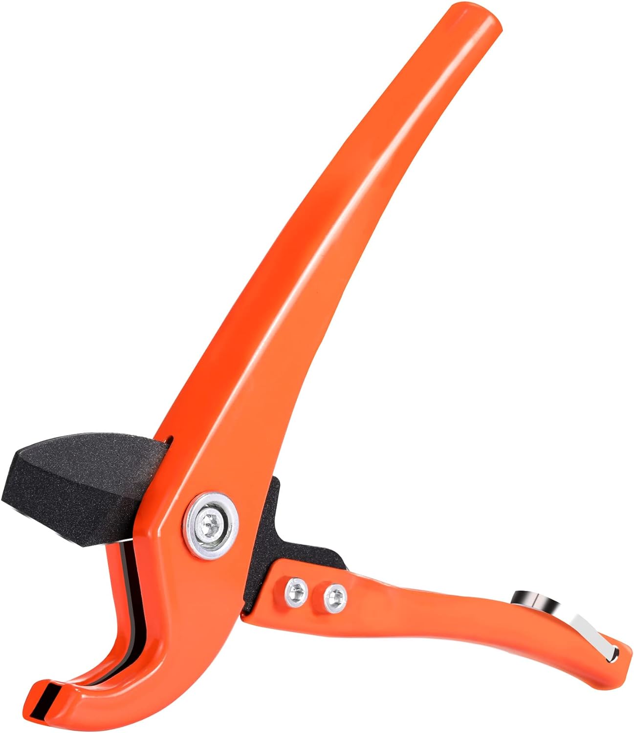 Pipe For Cutting O.D. PVC, PEX, And PPR Plastic Hoses And Plumbing