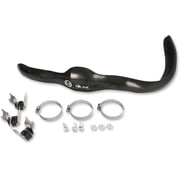 Pipe Guard by E Line for 4-Stroke Exhaust-FMF Megabomb