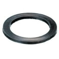 thumbnail image 1 of Pipe HW150 1.5 in. Rubber Hose Gasket, 1 of 1