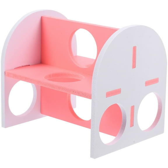 Pipe Hamster Tunnels Guinea Pig Toy Guinea Pig Tunnels Hamster Tubes Guinea Pig House Baby