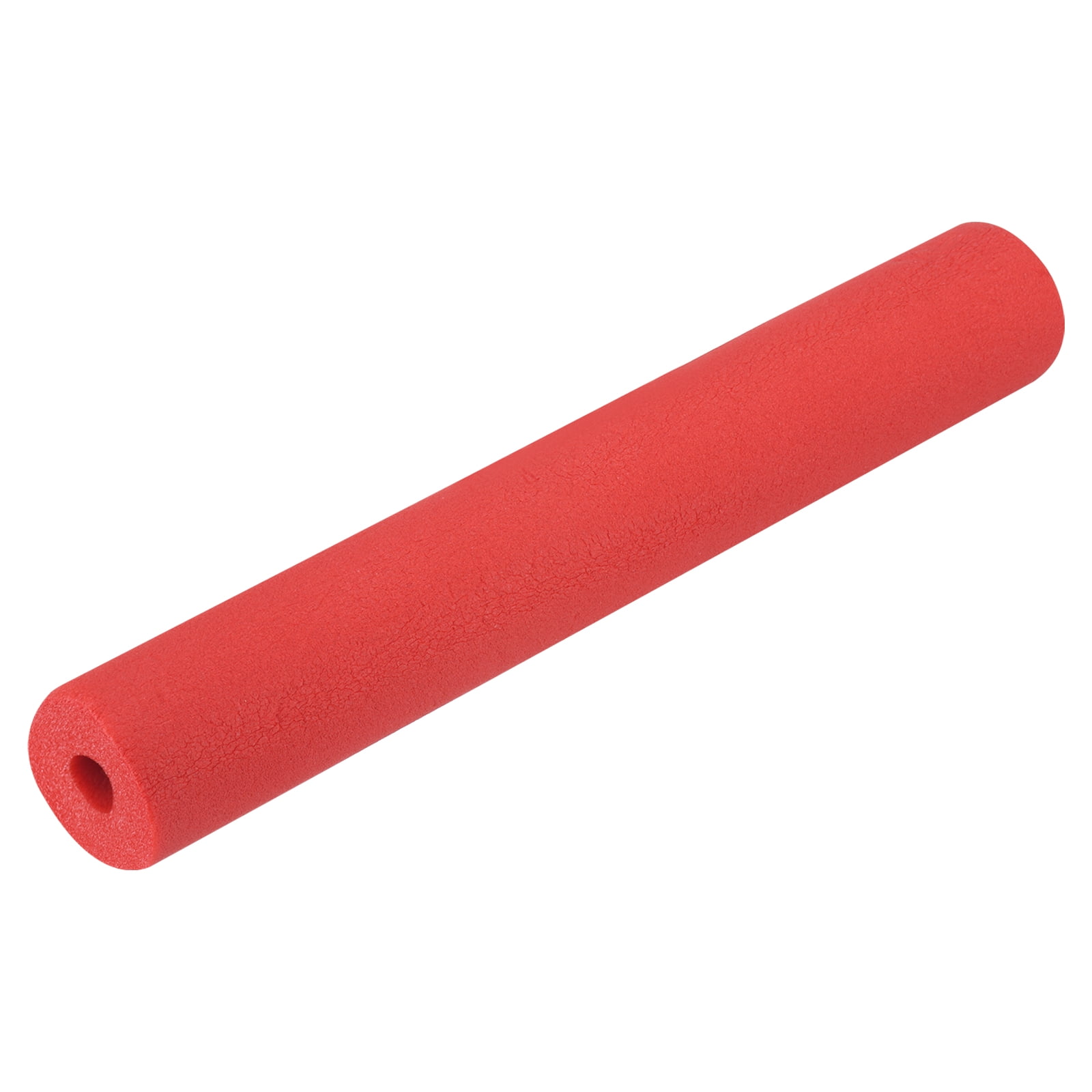 Pipe Insulation Tube Foam Grip Tubing 10mm(3/8