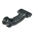 thumbnail image 1 of Pipe Inter-Cooler for for Accord 18-22 17282-6A0-A01, 1 of 8
