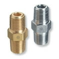 thumbnail image 1 of Pipe Nipple - Brass, 1 of 1