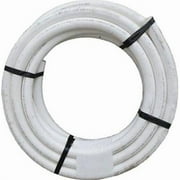 Pipe PAZ200 2 in. x 100 ft. PVC Flex Pipe