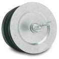 thumbnail image 1 of Pipe Plug, Mechanical, Size 2 In, 1 of 1