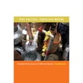 thumbnail image 1 of Pre-Owned Pipe Politics, Contested Waters: Embedded Infrastructures of Millennial Mumbai (Paperback) 0822359693 9780822359692, 1 of 1