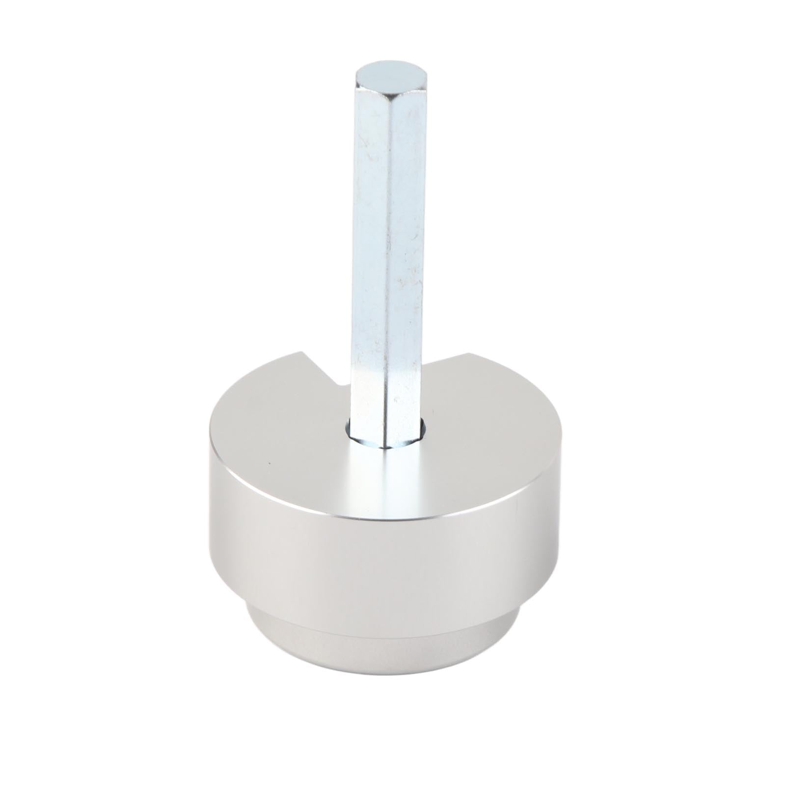 Pipe Reamer Incisive Fast Work 1.5in Clean Reamer for Exhaust Drainage