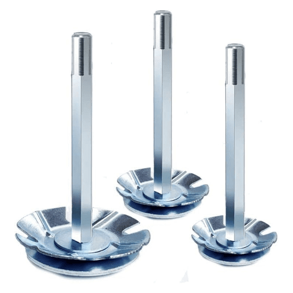 Pipe Reamer Pipe Cutter Pipe Joint Protector Accessories Drill Sleeve Protector Pipe Joint Protector Pipe Tool for PVC