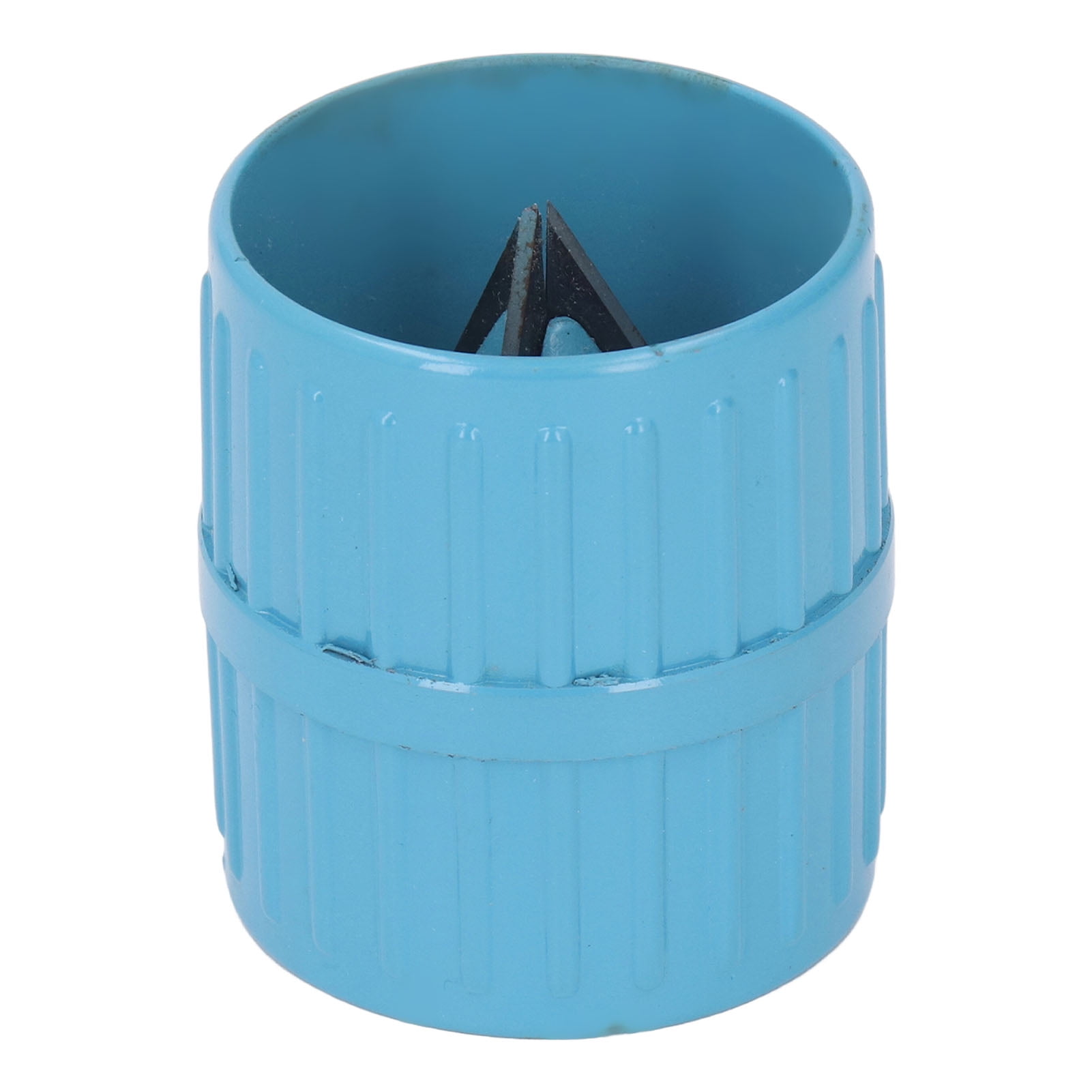 Pipe Reamer Tool Copper Pipe Deburring Tool, Inner Outer Pipe Reamer