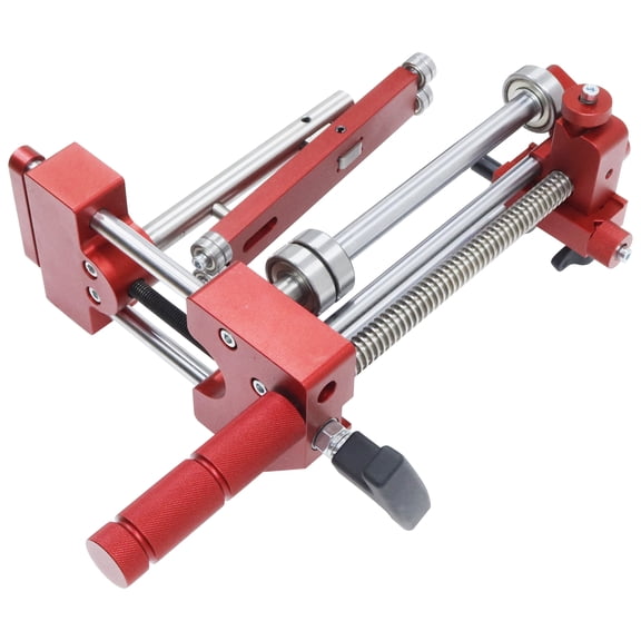 Pipe Rotary Scraper Natural Gas Pipeline Edge Planer Tube Surface Oxidation Layer Remover