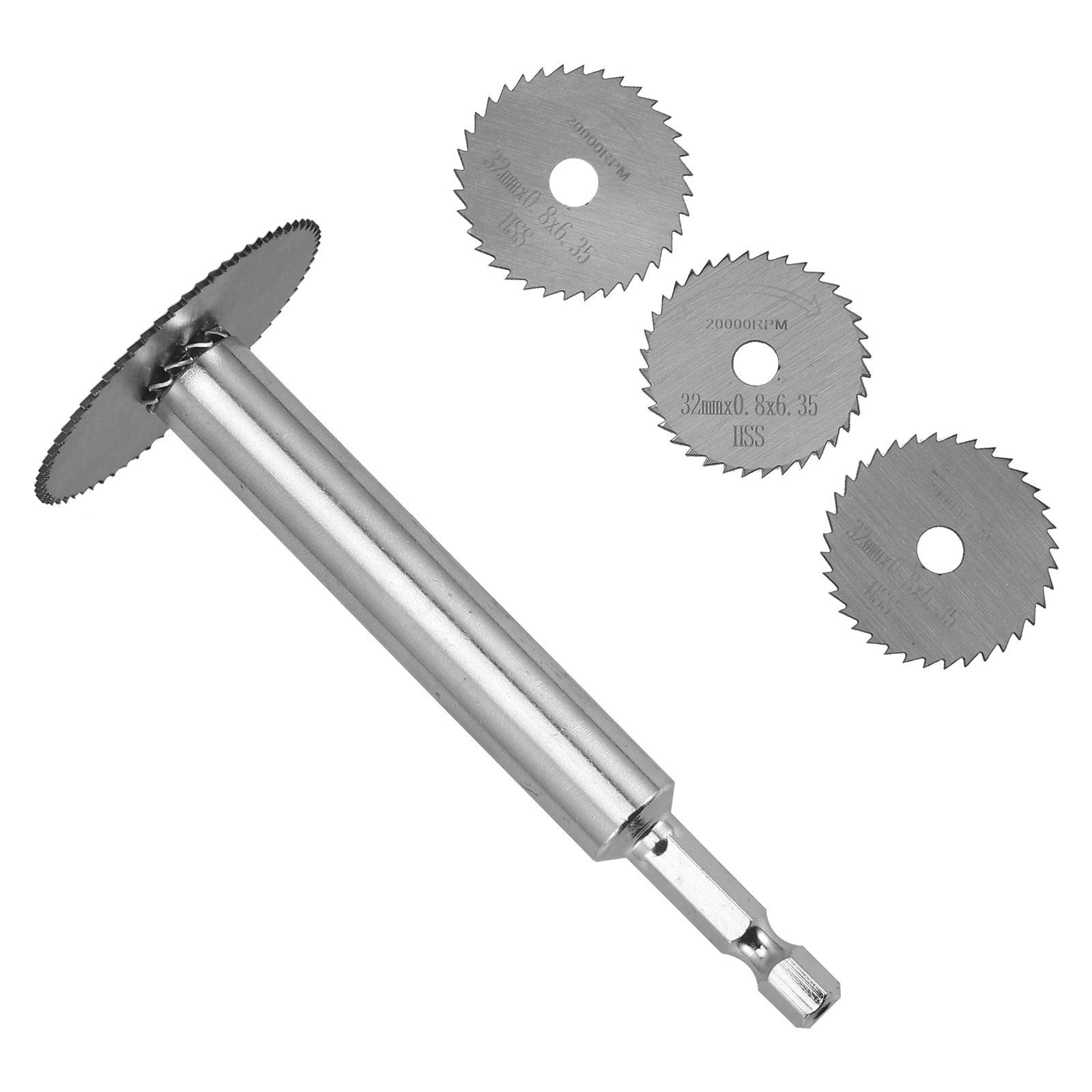 Pipe Saw Blade Knife Blades The Tools Plumbing Tools Plumbing Supplies Plumbers Tools