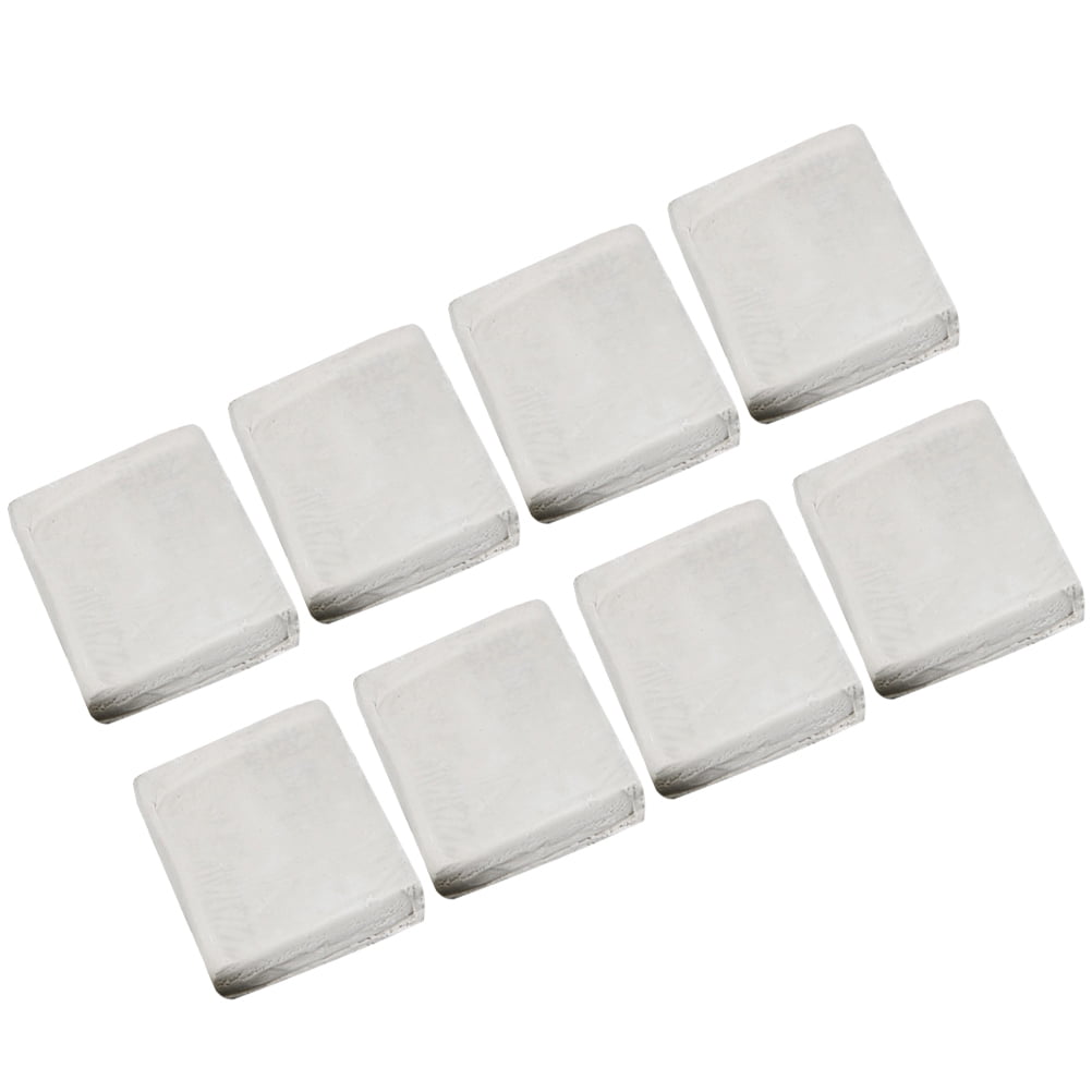 Pipe Sealing Glue Airconditioner Pipe Sealant Sealing Air Dry Clay Air Drying Clay Air