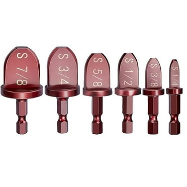 Pipe Spreader Copper Pipe Cutting Tool Pipe Spreader HVAC Tools