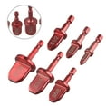 Pipe Spreader Copper Pipe Cutting Tool Pipe Spreader Hvac Tools