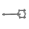 thumbnail image 1 of Pipe Support Univrsal - 1.25- 3 in., 1 of 1