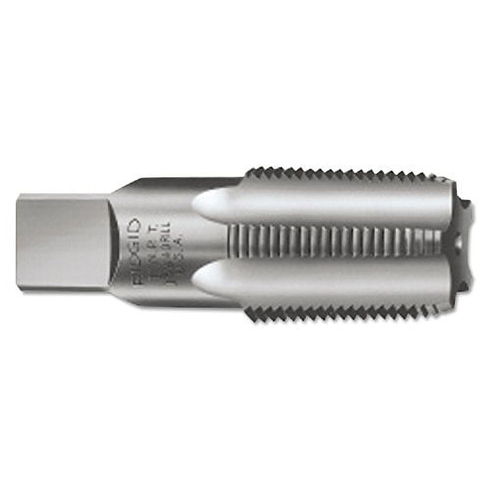 pipe-taps-e5113-1-4-npt-tap-walmart