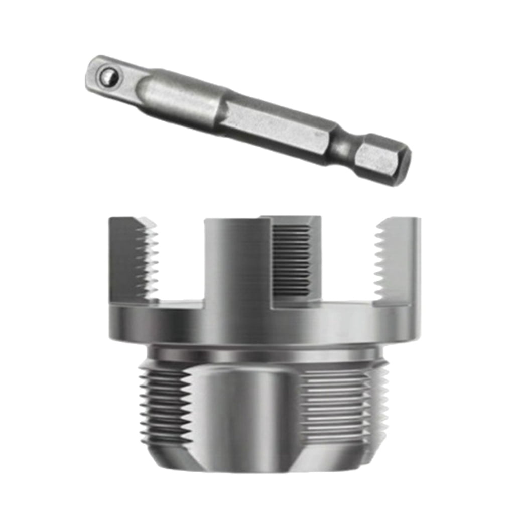 Pipe Thread Cutting Tool,Pipe Threading Tool for Internal & External ...