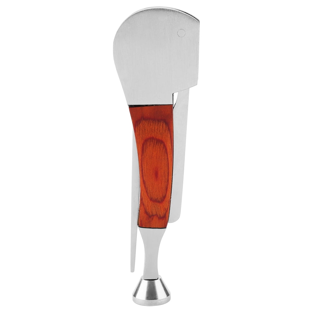 Pipe Tool Knife Pipe Tool Stainless Pipe Tools Pipe Knife 3 In 1