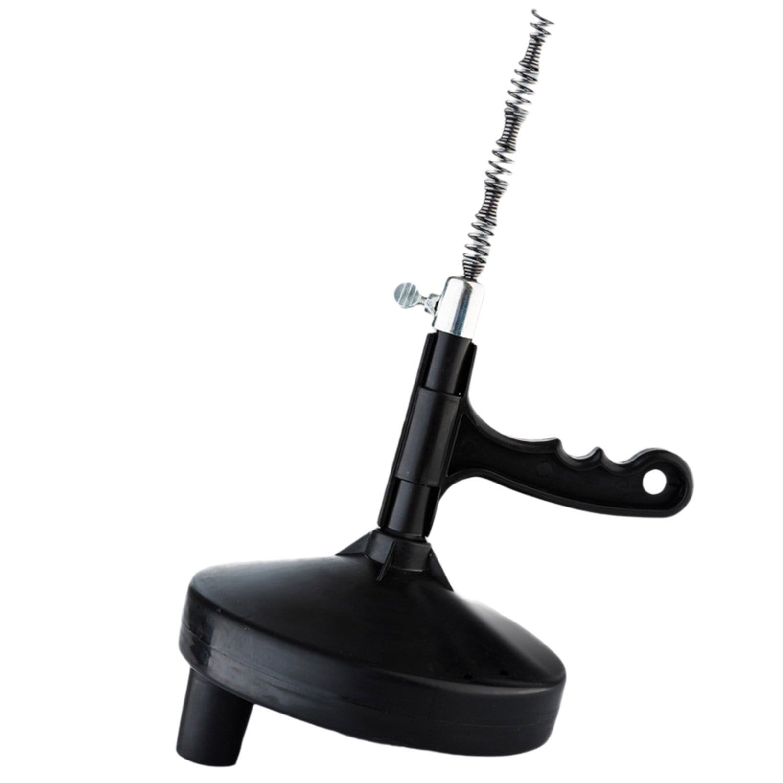 Pipe Unclog Drain Unclog Hand Unclog Tool Unclog Toilet Toilet Spring ...