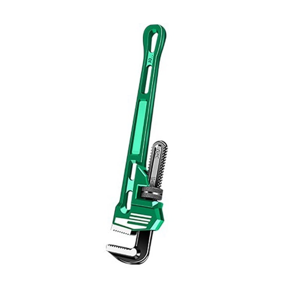 Pipe Wrench Plumbing Pincers Pipe Pliers European Quality Equipment for Plumbing Tasks