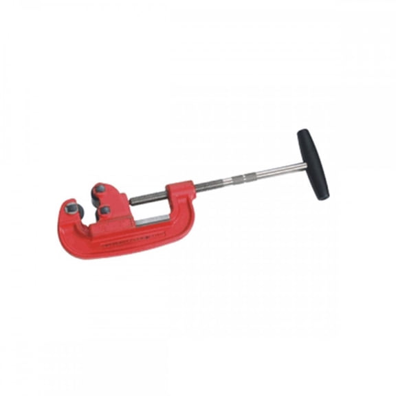 Pipe cutter 1/8" - 2" (WT-800)