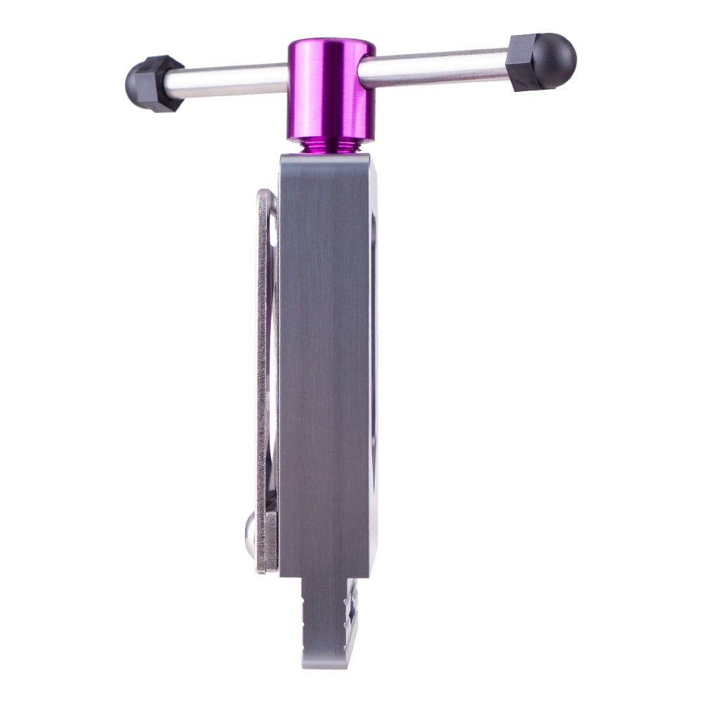 Pipe cutter,Bike Steerer Seat Steerer Seat Post Road Bike Steerer Fiber