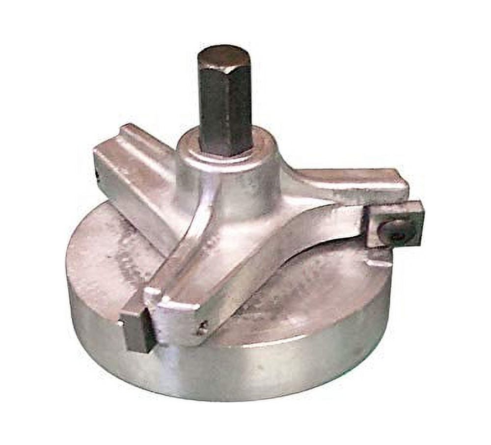 Pipe for Schedule 40 PVC Pipe