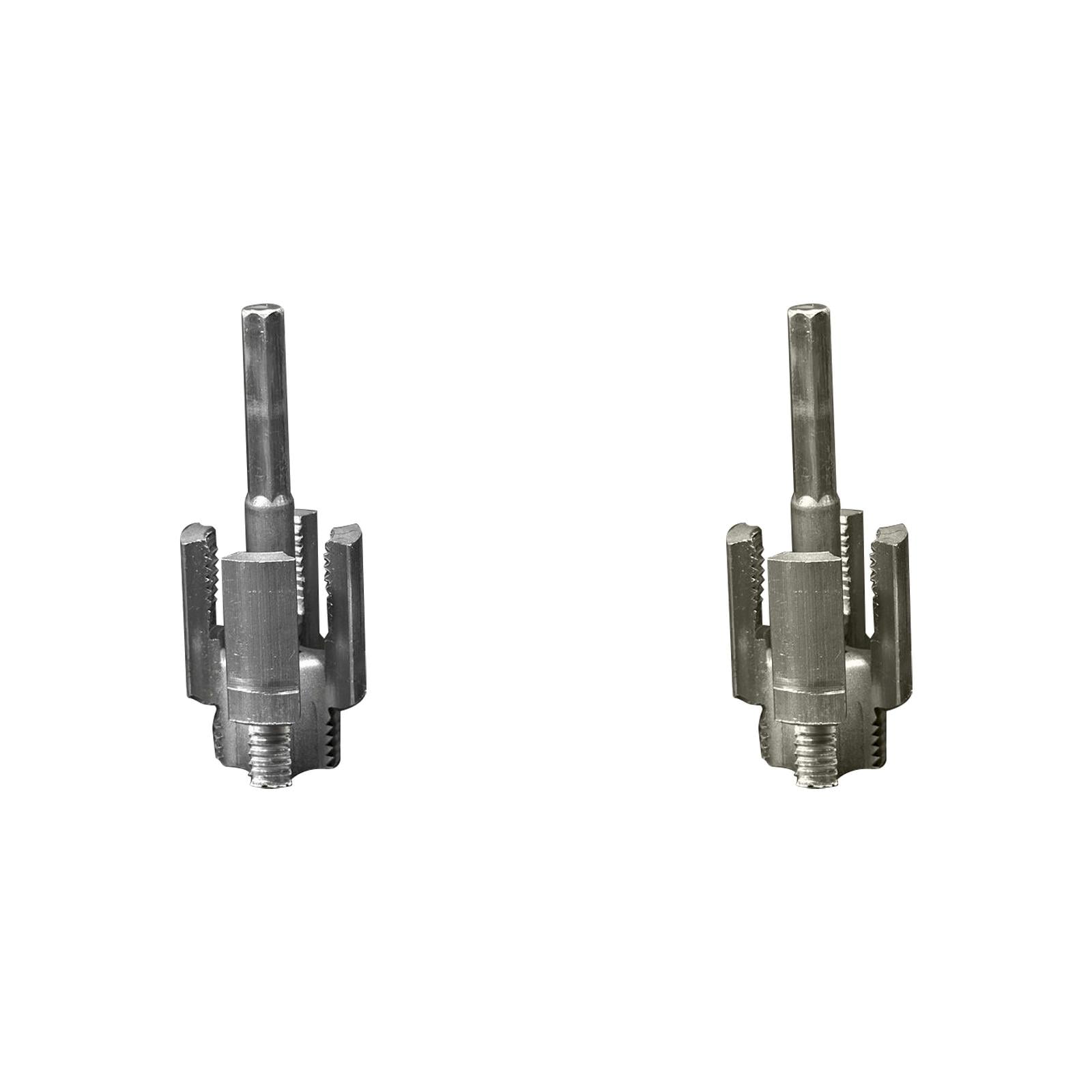 Pi Thread Pipe thread cutting tools|A*1+B*1|Pipe Thread Cutting Tool Integrated ...