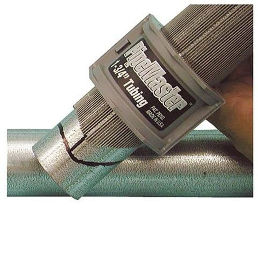 Pipe cheap contour gauge