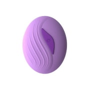 Fantasy For Her G-spot Stimulate-her