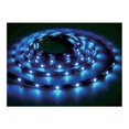 thumbnail image 1 of Pipedream Flexible Weather proof LED strips 12 Blue, 1 of 2