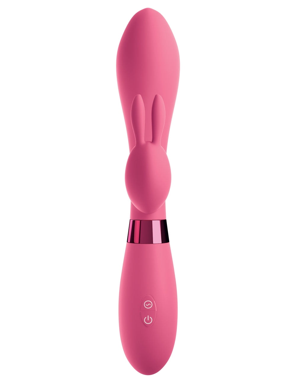 pipe dream sex toy Amazon Best Sellers: Best Bondage Gear & Accessories
