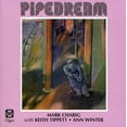 thumbnail image 1 of Pipedream, 1 of 1