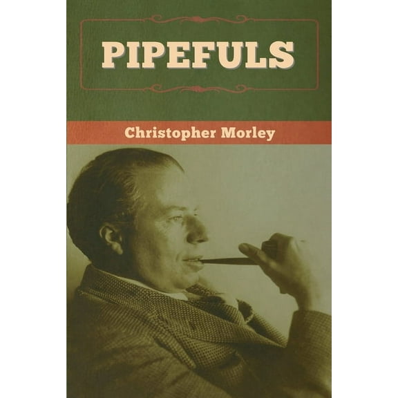 Pipefuls, (Paperback)