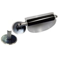 thumbnail image 1 of Pipeknife EZD DeGlazing Tool (Pizza Cutter) with Extra Replacement Blade, 1 of 1