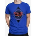 thumbnail image 1 of Pipeline Clothes And Gear Trend - T-shirt Men's, 1 of 4