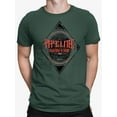 thumbnail image 1 of Pipeline Clothes And Gear Trend - T-shirt Men's, 1 of 4